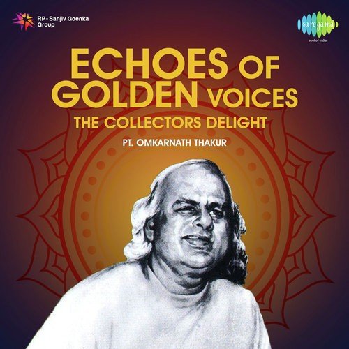 Narayanrao Vyas Songs MP3 Download
